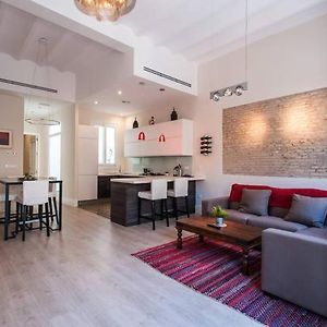Deluxe Appartement